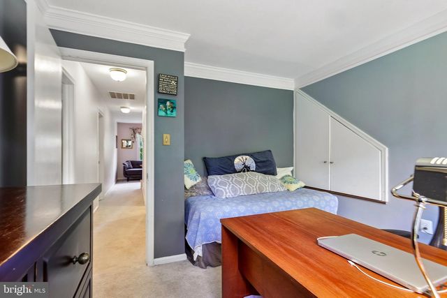 11399 BANTRY TER, Fairfax, VA 22030