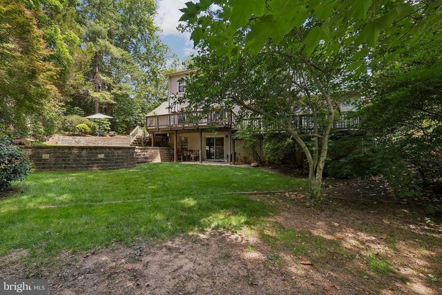 11399 BANTRY TER, Fairfax, VA 22030