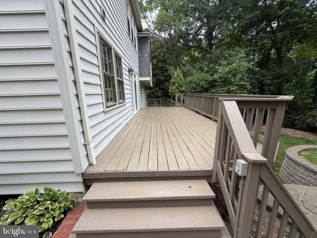 11399 BANTRY TER, Fairfax, VA 22030