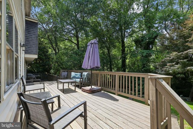 11399 BANTRY TER, Fairfax, VA 22030