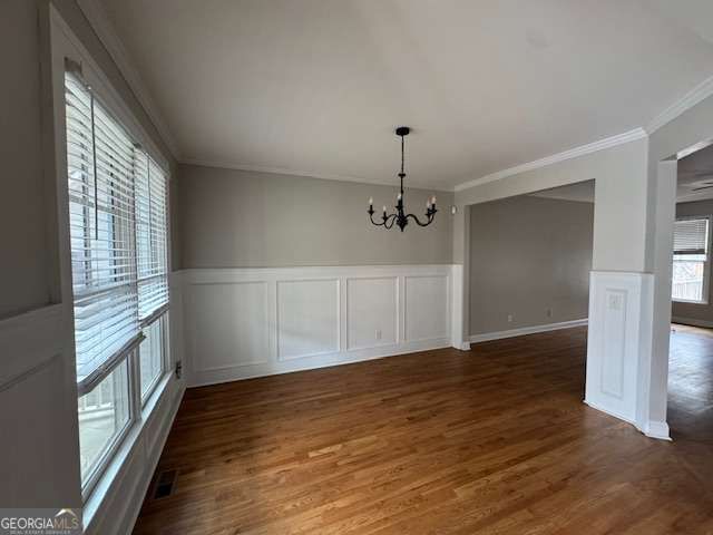 567 Blackberry Run Trail, Dallas, GA 30132