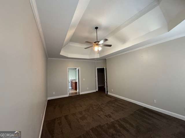 567 Blackberry Run Trail, Dallas, GA 30132