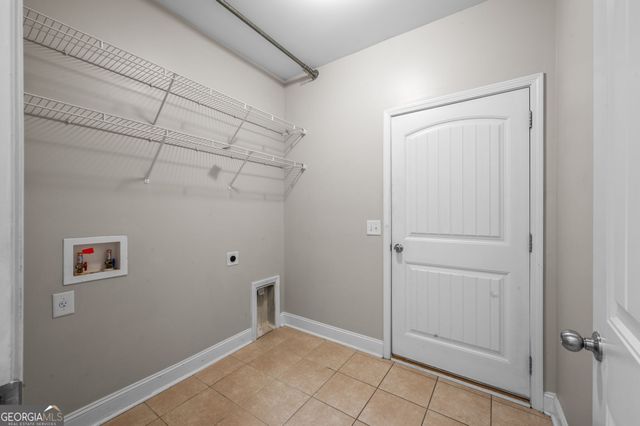 567 Blackberry Run Trail, Dallas, GA 30132