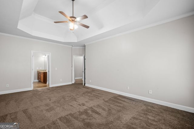 567 Blackberry Run Trail, Dallas, GA 30132