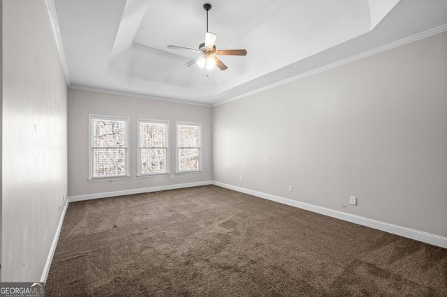 567 Blackberry Run Trail, Dallas, GA 30132