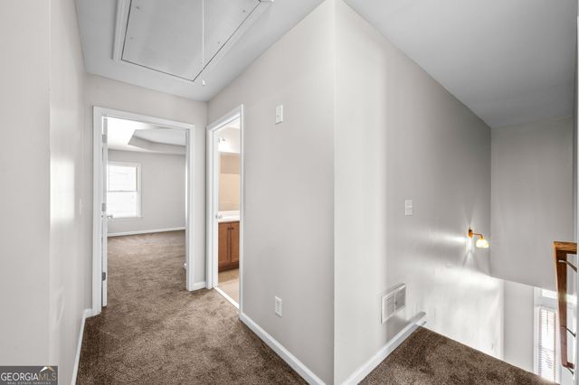 567 Blackberry Run Trail, Dallas, GA 30132
