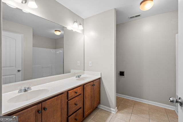 567 Blackberry Run Trail, Dallas, GA 30132