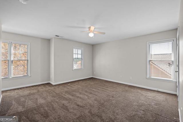 567 Blackberry Run Trail, Dallas, GA 30132