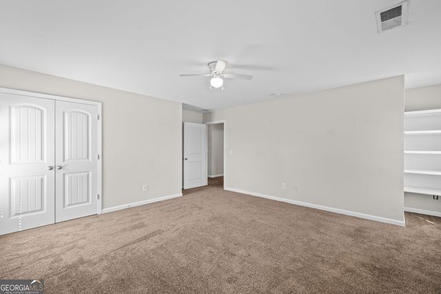 567 Blackberry Run Trail, Dallas, GA 30132