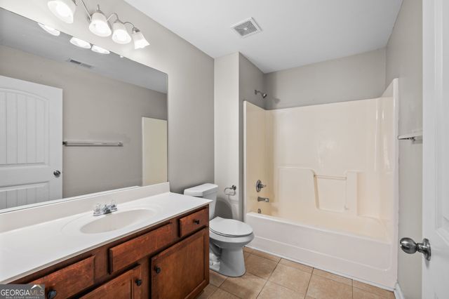 567 Blackberry Run Trail, Dallas, GA 30132