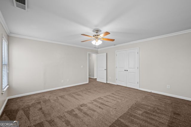 567 Blackberry Run Trail, Dallas, GA 30132
