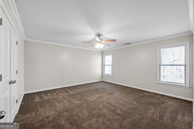 567 Blackberry Run Trail, Dallas, GA 30132