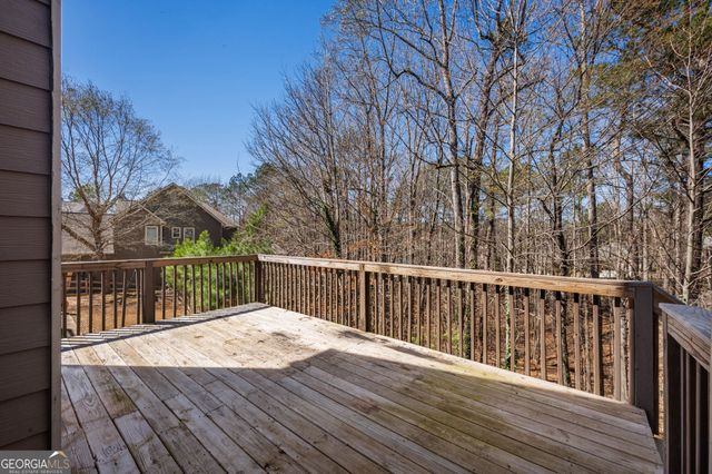 567 Blackberry Run Trail, Dallas, GA 30132