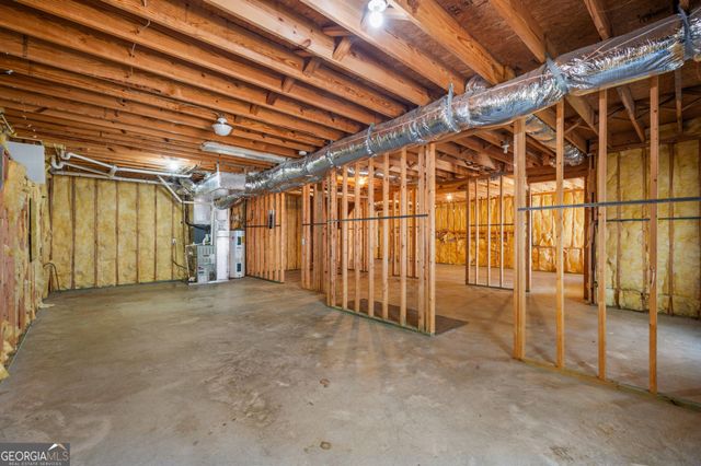 567 Blackberry Run Trail, Dallas, GA 30132
