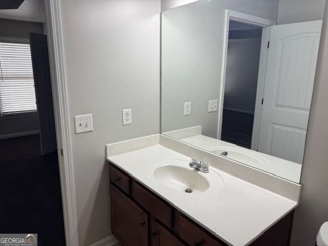 567 Blackberry Run Trail, Dallas, GA 30132