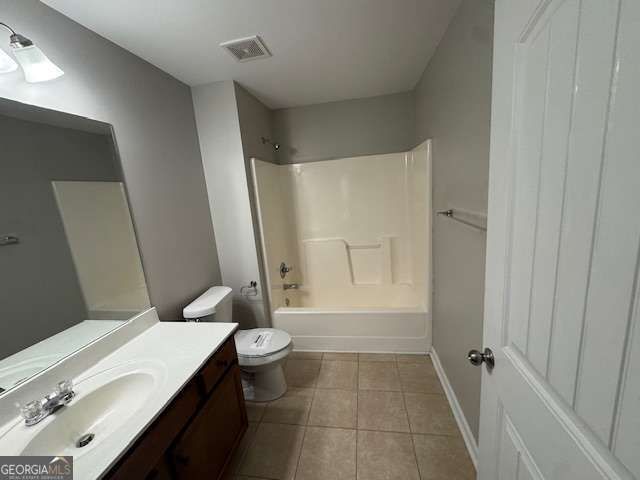 567 Blackberry Run Trail, Dallas, GA 30132