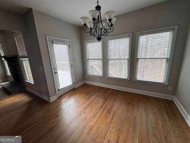 567 Blackberry Run Trail, Dallas, GA 30132