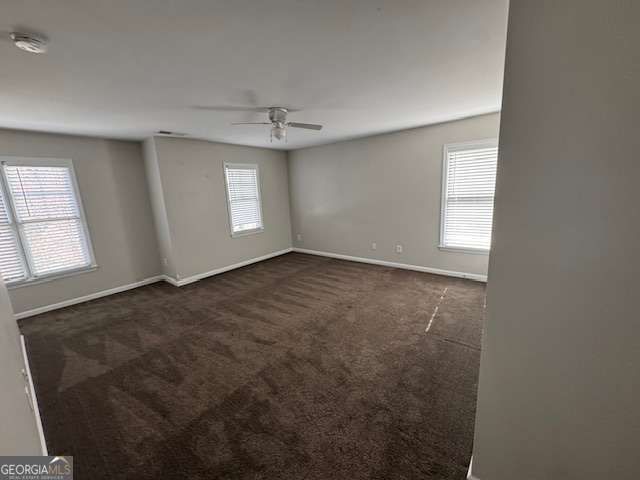 567 Blackberry Run Trail, Dallas, GA 30132