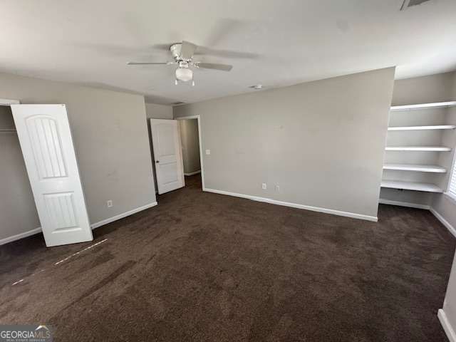 567 Blackberry Run Trail, Dallas, GA 30132