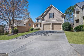 567 Blackberry Run Trail, Dallas, GA 30132