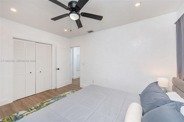 3321 NW 19th Ter A, Miami, FL 33125