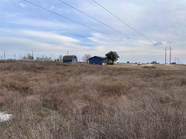 1725 Fm 972, Georgetown, TX 78626