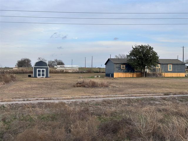 1725 Fm 972, Georgetown, TX 78626