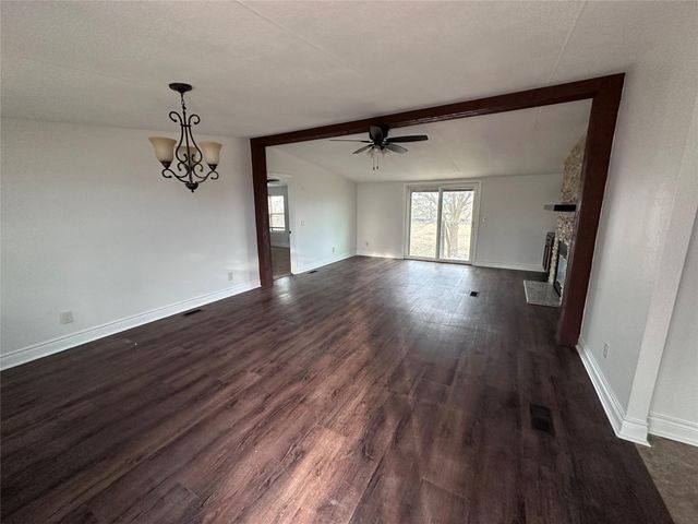 1725 Fm 972, Georgetown, TX 78626