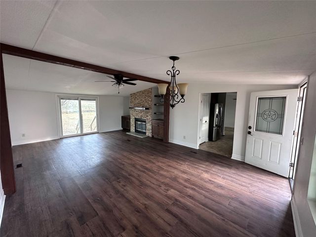 1725 Fm 972, Georgetown, TX 78626