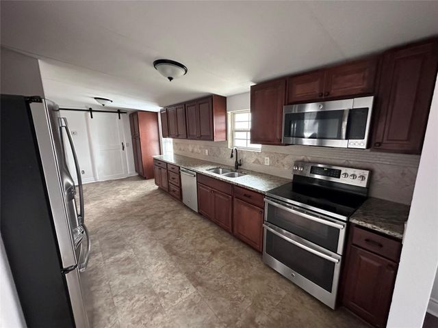 1725 Fm 972, Georgetown, TX 78626