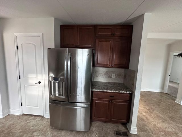 1725 Fm 972, Georgetown, TX 78626