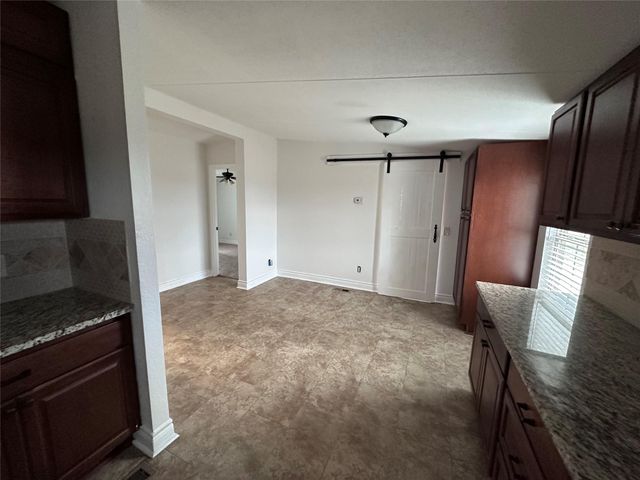 1725 Fm 972, Georgetown, TX 78626