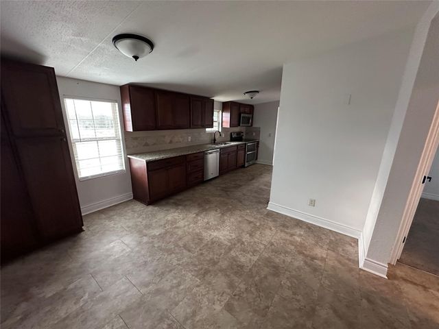 1725 Fm 972, Georgetown, TX 78626