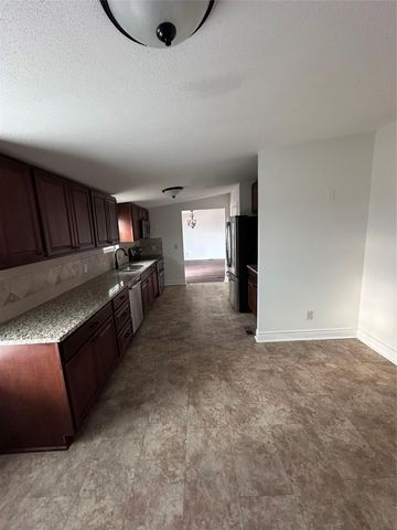 1725 Fm 972, Georgetown, TX 78626