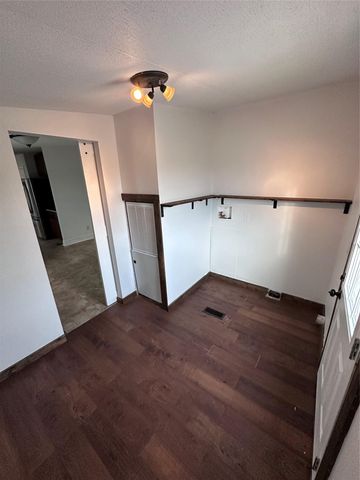 1725 Fm 972, Georgetown, TX 78626