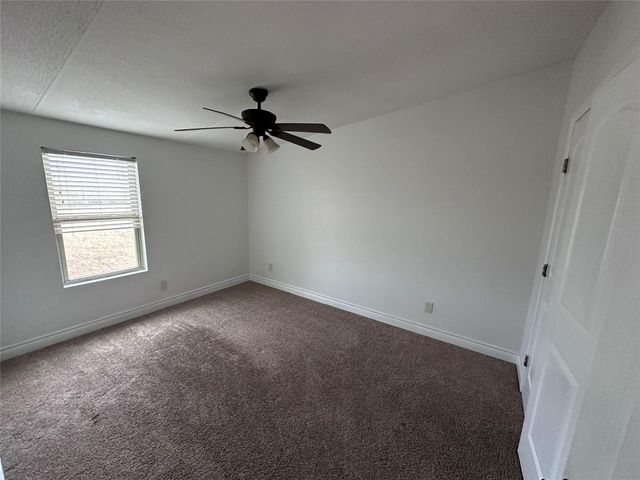 1725 Fm 972, Georgetown, TX 78626