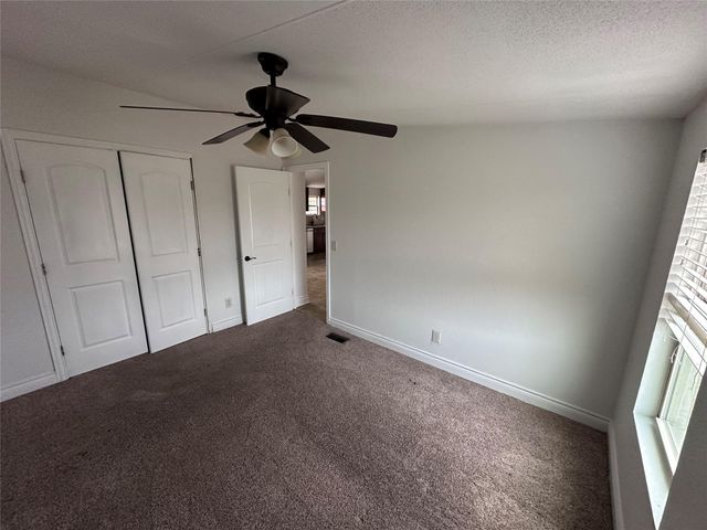 1725 Fm 972, Georgetown, TX 78626