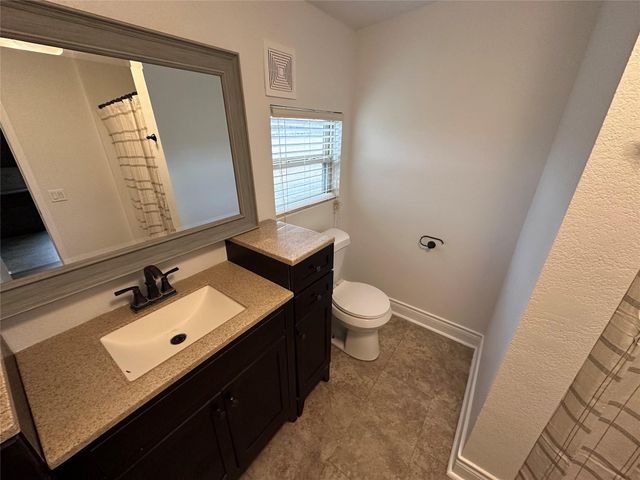 1725 Fm 972, Georgetown, TX 78626