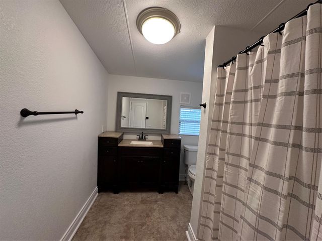 1725 Fm 972, Georgetown, TX 78626