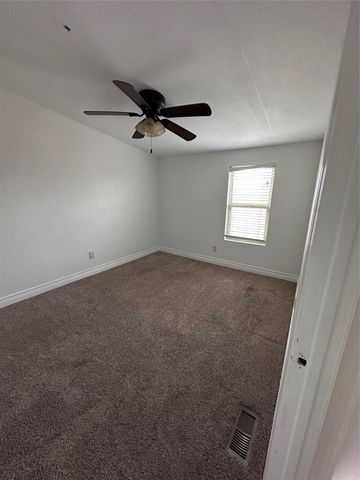 1725 Fm 972, Georgetown, TX 78626