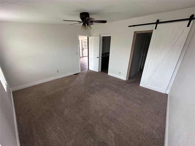 1725 Fm 972, Georgetown, TX 78626