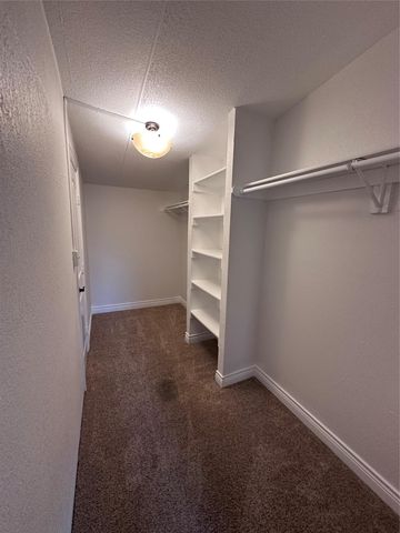 1725 Fm 972, Georgetown, TX 78626