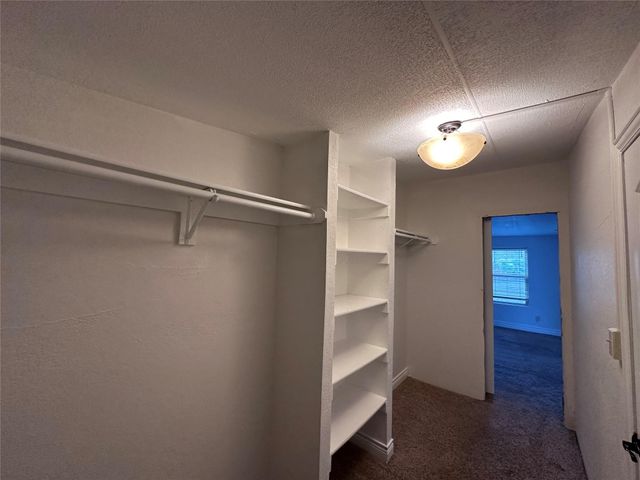 1725 Fm 972, Georgetown, TX 78626