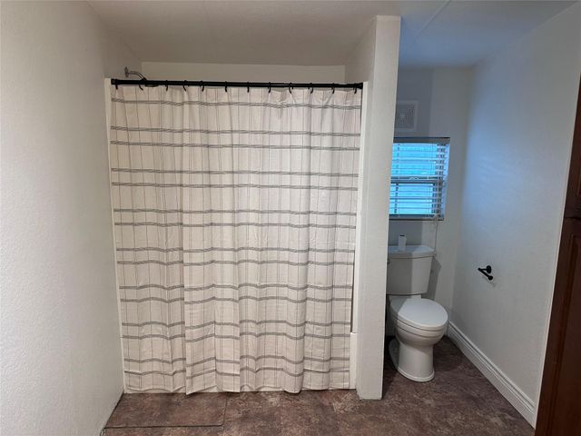 1725 Fm 972, Georgetown, TX 78626