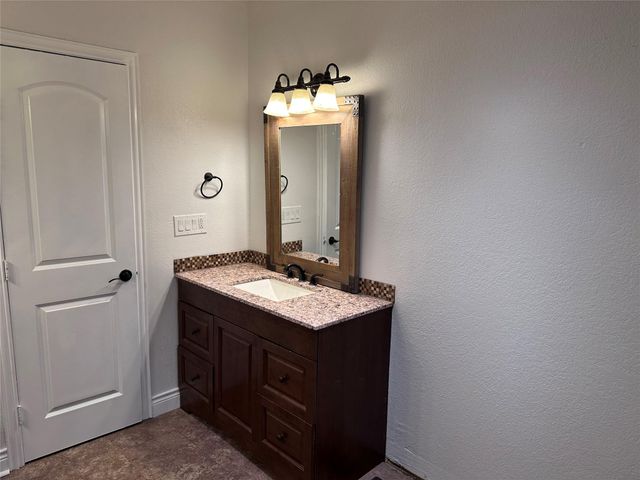 1725 Fm 972, Georgetown, TX 78626