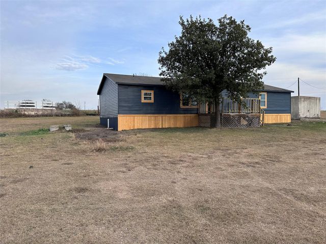 1725 Fm 972, Georgetown, TX 78626