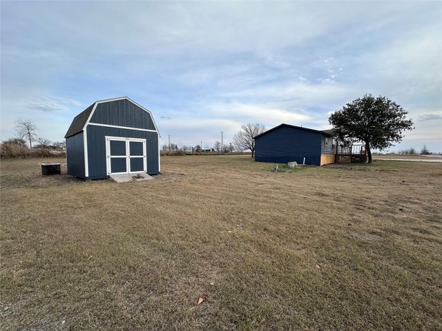 1725 Fm 972, Georgetown, TX 78626