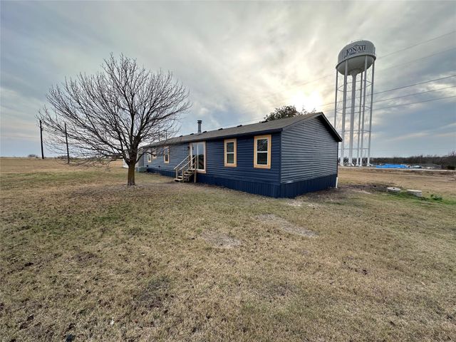 1725 Fm 972, Georgetown, TX 78626