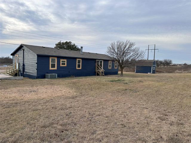 1725 Fm 972, Georgetown, TX 78626