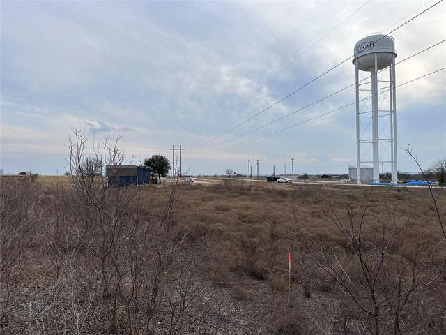 1725 Fm 972, Georgetown, TX 78626